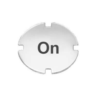Siemens 3SB2901-4EB, Bouton + interrupteur, Noir Siemens 3SB2901-4EB, Bouton + interrupteur, Noir