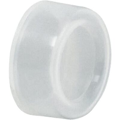 Couvercle de protection BACO - 30mm IP67 - Transparent Couvercle de protection BACO - 30mm IP67 - Transparent