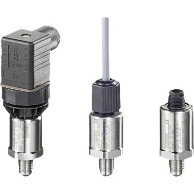 Siemens Modèle 7MF1565-3BG00-1AA1 Transmetteur de pression Siemens Modèle 7MF1565-3BG00-1AA1 Transmetteur de pression