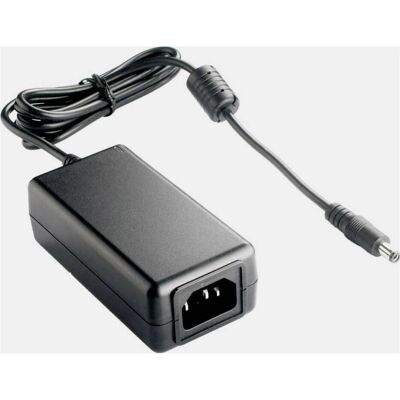 Dehner Elektronik ATS 036T-P090 Alimentation - 9V/3.3A 30W Bureau Dehner Elektronik ATS 036T-P090 Alimentation - 9V/3.3A 30W Bureau