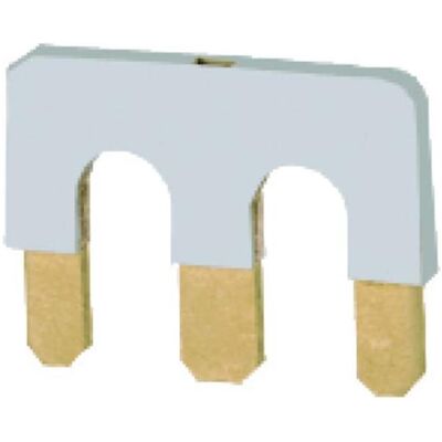 Pont de connexion Eaton DILM150-XS1-SPS pour point étoile - Accessoire électronique Pont de connexion Eaton DILM150-XS1-SPS pour point étoile - Accessoire électronique