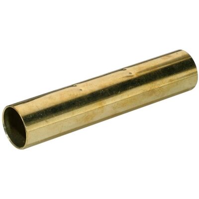 WISI ZK 10 1200 Douille de contact pour embout de câble 1.2GHz (Fiches et connecteurs), Câble : accessoires WISI ZK 10 1200 Douille de contact pour embout de câble 1.2GHz (Fiches et connecteurs), Câble : accessoires
