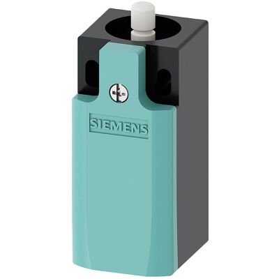 Siemens Interrupteur de position individuel 1F 1O 1W Kst 3SE5232-0GC05, Bouton + interrupteur Siemens Interrupteur de position individuel 1F 1O 1W Kst 3SE5232-0GC05, Bouton + interrupteur