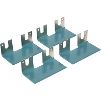 ABB LP460, Relai ABB LP460, Relai