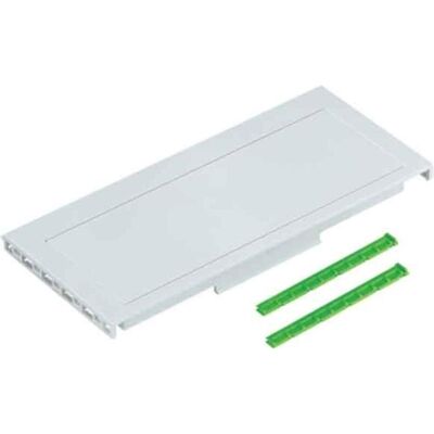Spelsberg 07220001 Accessoire électrique en plastique - Raccord électrique Spelsberg 07220001 Accessoire électrique en plastique - Raccord électrique