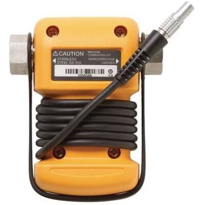 Fluke Module d'impression 750P06, Métrologie Fluke Module d'impression 750P06, Métrologie