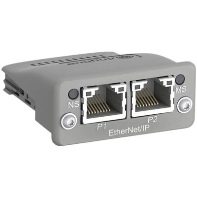 ABB AB-ETHERNET-IP-2, Relai ABB AB-ETHERNET-IP-2, Relai