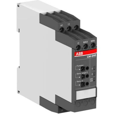 ABB CM-ENS.21P, Relai ABB CM-ENS.21P, Relai