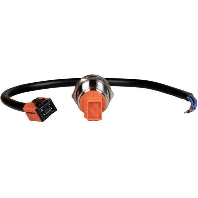 Joy-it 22T-02 Bouton-poussoir antivandalisme - Interrupteur industriel Joy-it 22T-02 Bouton-poussoir antivandalisme - Interrupteur industriel