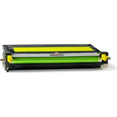 Bachmann Multiprise extérieure - 2 prises, 2m, Noir Bachmann Multiprise extérieure - 2 prises, 2m, Noir