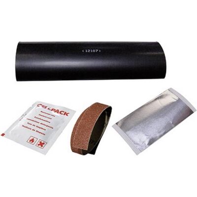 CellPack, Gaine thermorétractable, 146124 CellPack, Gaine thermorétractable, 146124