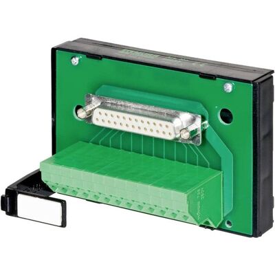 Murr Elektronik MURR 6654032, Câble + prise électronique Murr Elektronik MURR 6654032, Câble + prise électronique