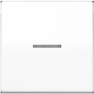 JUNG, Interrupteurs éclairage + volets électriques, BTA17101BFWW HOME Bouton-poussoir simple JUNG, Interrupteurs éclairage + volets électriques, BTA17101BFWW HOME Bouton-poussoir simple