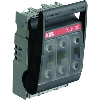 ABB XLP00-A40/75-3BC Disjoncteur - IP30 ABB XLP00-A40/75-3BC Disjoncteur - IP30