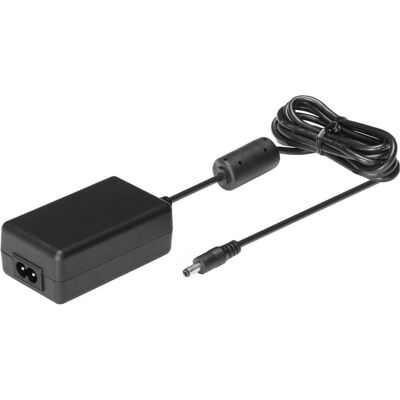 Adaptateur secteur Dehner 5V - 20W, bureau Adaptateur secteur Dehner 5V - 20W, bureau