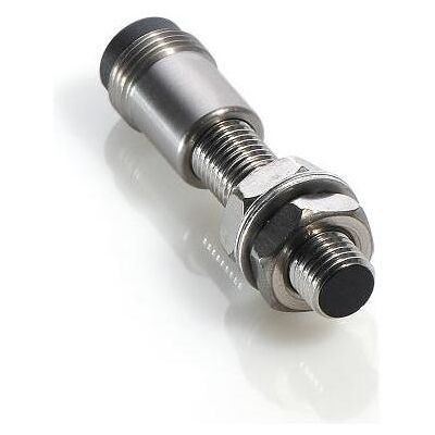 Bernstein 6502942007 (Interrupteur), Module électronique Bernstein 6502942007 (Interrupteur), Module électronique