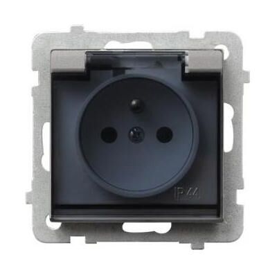 Ospel, Prise de courant, GPH-1RZ/m/38/d Ospel, Prise de courant, GPH-1RZ/m/38/d