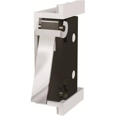 ABB Contact de position, Relai ABB Contact de position, Relai