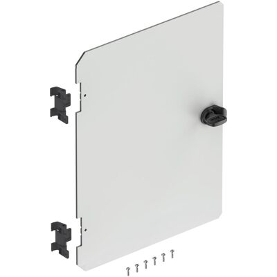 Spelsberg GEOS-S IT 4050 - Porte intérieure - Matériau isolant 4mm Spelsberg GEOS-S IT 4050 - Porte intérieure - Matériau isolant 4mm