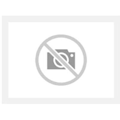 ABB CE-XR00-50-2P, Relai ABB CE-XR00-50-2P, Relai