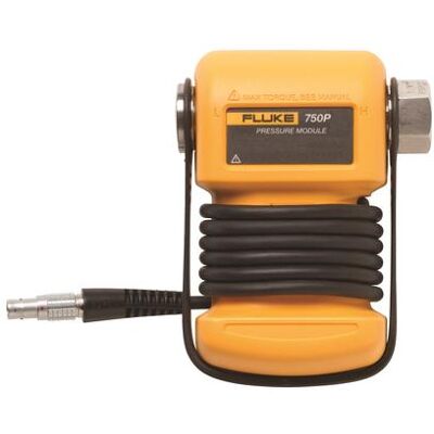 Fluke Module d'impression 750PA27, Métrologie Fluke Module d'impression 750PA27, Métrologie