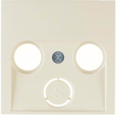 Hager 5312038982, Accessoires TV Hager 5312038982, Accessoires TV