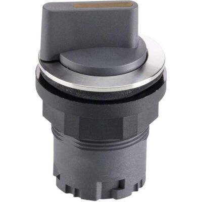 Schlegel JRVAWBL - Bouton-poussoir lumineux - RONDEX-JUWEL en acier inoxydable, Bouton + interrupteur, Argent Schlegel JRVAWBL - Bouton-poussoir lumineux - RONDEX-JUWEL en acier inoxydable, Bouton + interrupteur, Argent