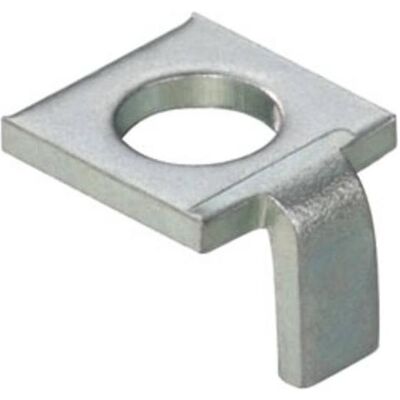 Weidmüller DKSUE NSCH/ESCH 0280100000 - Accessoire électrique Weidmüller DKSUE NSCH/ESCH 0280100000 - Accessoire électrique