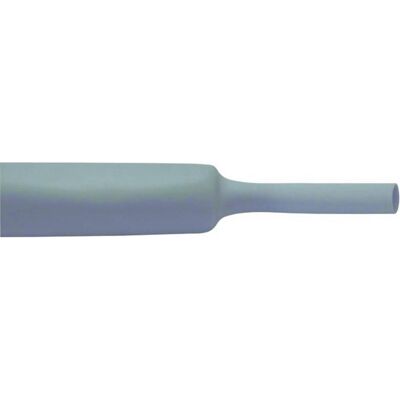 CellPack, Gaine thermorétractable, Gaine thermorétractable à paroi mince sur SR1F3/203670 (1x) CellPack, Gaine thermorétractable, Gaine thermorétractable à paroi mince sur SR1F3/203670 (1x)
