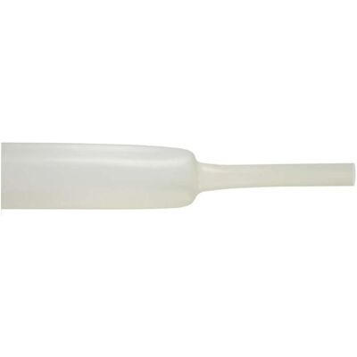 CellPack, Gaine thermorétractable, Gaine thermorétractable à paroi mince en SR1F3/144414 (10x) CellPack, Gaine thermorétractable, Gaine thermorétractable à paroi mince en SR1F3/144414 (10x)