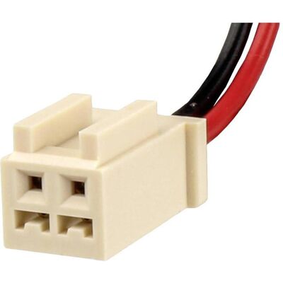 eneloop 9x Pack de piles AA NiMH - Type de pile AA eneloop 9x Pack de piles AA NiMH - Type de pile AA