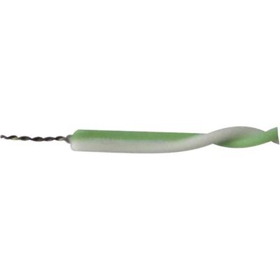 Greisinger - GTF 300 - Type K - Sonde thermocouple Greisinger - GTF 300 - Type K - Sonde thermocouple