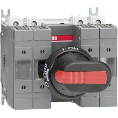 ABB OS63GD22N2P, Relai ABB OS63GD22N2P, Relai