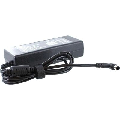 AGI 60125 Alimentation & Convertisseur de tension Intérieur Noir, Chargeur universel AGI 60125 Alimentation & Convertisseur de tension Intérieur Noir, Chargeur universel