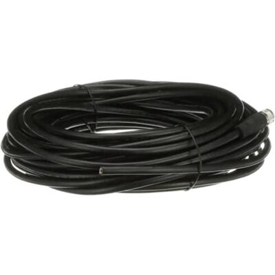 ABB M12-C205 20 m de câble 12×0.13 M12 femelle 2TLA020056R7500, Câble + prise électronique ABB M12-C205 20 m de câble 12×0.13 M12 femelle 2TLA020056R7500, Câble + prise électronique