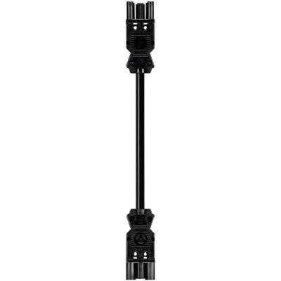 Wieland GST 18-3KBS1 SW3 - Câble 3m 3 broches Wieland GST 18-3KBS1 SW3 - Câble 3m 3 broches