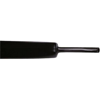 CellPack, Gaine thermorétractable, Gaine thermorétractable à paroi moyenne dans SR295-26/1000 (1x) CellPack, Gaine thermorétractable, Gaine thermorétractable à paroi moyenne dans SR295-26/1000 (1x)