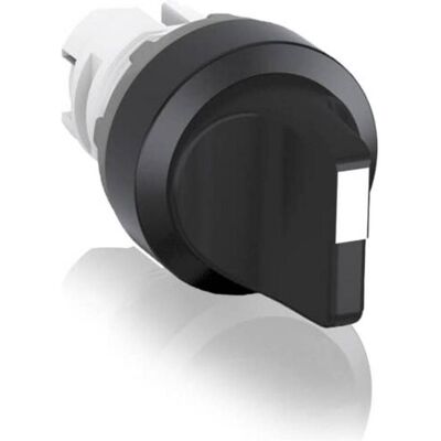 ABB M3SSC1-10B, Bouton + interrupteur ABB M3SSC1-10B, Bouton + interrupteur
