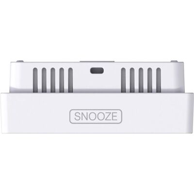 Renkforce RF-6416472 Station météo sans fil Renkforce RF-6416472 Station météo sans fil