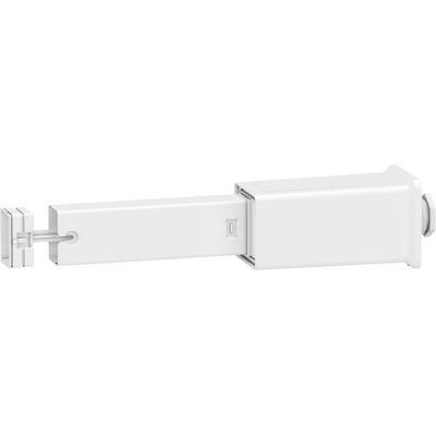 Schneider Electric KBA40ABD4W Distribution - IP55, 40A, Blanc Schneider Electric KBA40ABD4W Distribution - IP55, 40A, Blanc