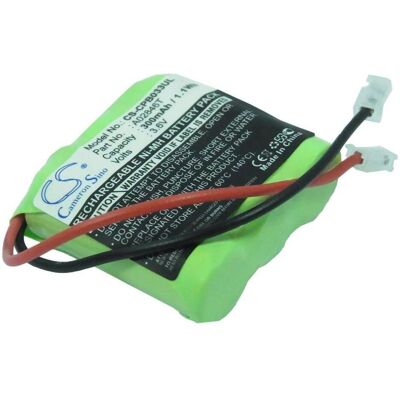 NoName Pile pour Universal 2/3AAA x 3 etc. (2/3 AAA, AAA), Batteries + piles NoName Pile pour Universal 2/3AAA x 3 etc. (2/3 AAA, AAA), Batteries + piles