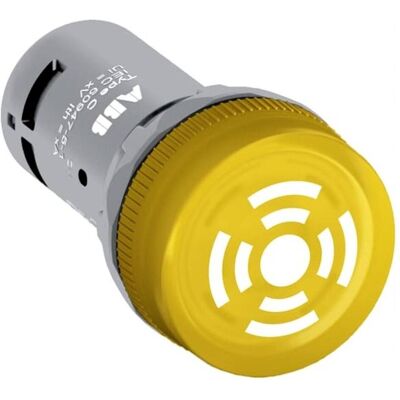 ABB CB1-612Y, Relai ABB CB1-612Y, Relai