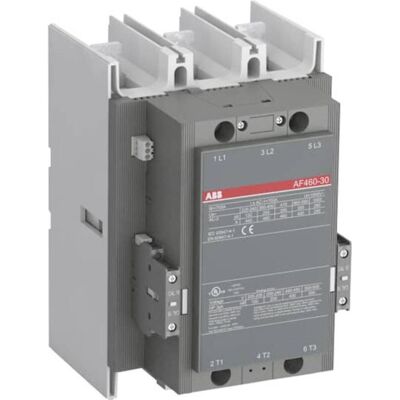 ABB AF460-30-22-71, Relai ABB AF460-30-22-71, Relai