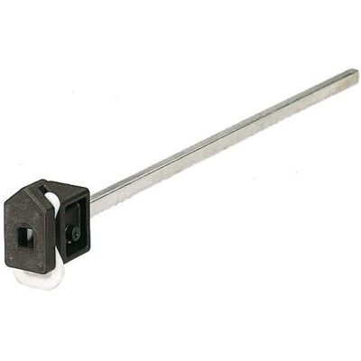 Eaton PKZ0-XAH Axe de prolongation - Axe de prolongation Eaton PKZ0-XAH Axe de prolongation - Axe de prolongation
