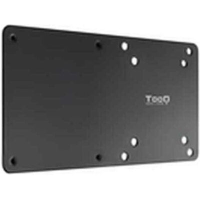 Kit de montage TooQ TCCH0007-B - Noir - Support VESA 75x75/100x100 Kit de montage TooQ TCCH0007-B - Noir - Support VESA 75x75/100x100