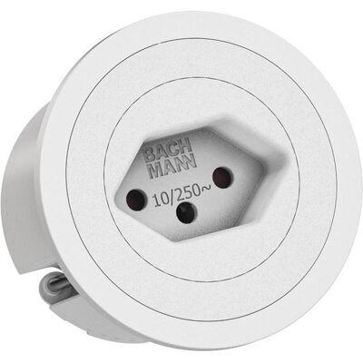 Bachmann Modèle 926.304 Prise - Power Outlet Bachmann Modèle 926.304 Prise - Power Outlet