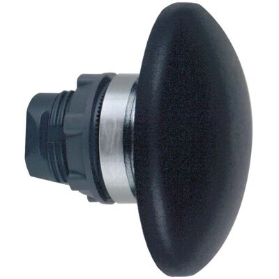 Schneider Electric ZB5AR216 - Bouton-poussoir rond - IP66 Durable Schneider Electric ZB5AR216 - Bouton-poussoir rond - IP66 Durable