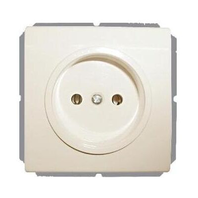 Vila, Prise de courant, PRISE RP16-001-02 V SANDY ST150 Vila, Prise de courant, PRISE RP16-001-02 V SANDY ST150