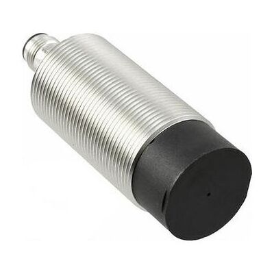 Omron Détecteur inductif PNP, contact à fermeture (normalement ouvert) 100Hz 30V 10mA 30mm Connecteur IP67 (Capteur), Module électronique Omron Détecteur inductif PNP, contact à fermeture (normalement ouvert) 100Hz 30V 10mA 30mm Connecteur IP67 (Capteur), Module électronique