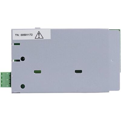 Jumo, Compteur de courant, 581172 Jumo, Compteur de courant, 581172